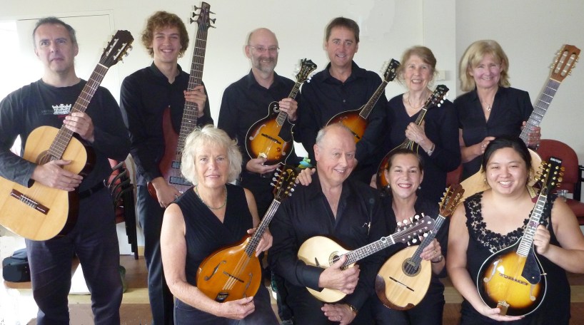 1cP1070954 COZMO Photo (May2013)